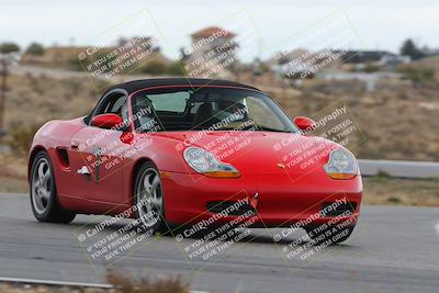 media/Jan-20-2024-Speed Ventures (Sat) [[354b94a13e]]/Black Group/Session 2 (Turn 11)/